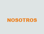 sobreno sotros